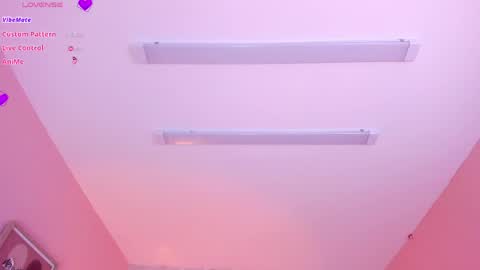 isabella__milf online show from April 17, 7:17 pm