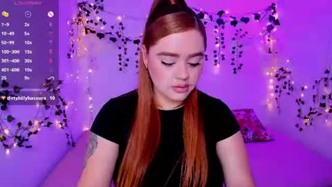 Snapshot of isabella_arias1 chatting on June 24, 5:56 pm Isabella Arias online show from June 24, 5:56 pm