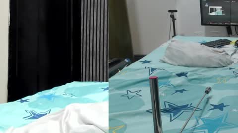 isabella_castro2 online show from March 29, 3:06 am