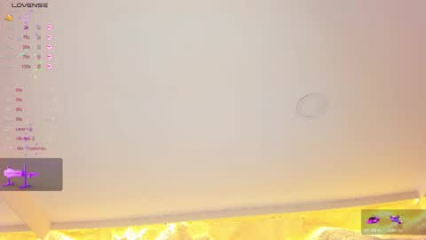 Isa online show from February 20, 6:26 am