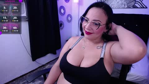 Snapshot of isabella_diprinzio chatting on January 21, 12:15 am Isabella Di Prinzio online show from January 21, 12:15 am