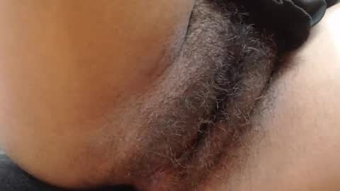 isabella_jazz online show from September 29, 6:46 pm