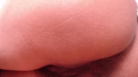 isabella_jazz online show from December 18, 8:59 pm