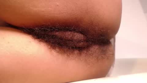 isabella_jazz online show from January 11, 4:56 pm