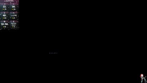 Snapshot of isabella_mendez_1 chatting on June 5, 1:17 pm Isa online show from June 5, 1:17 pm