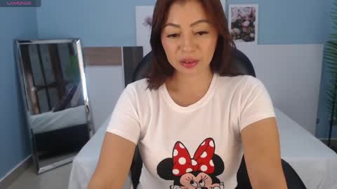 Snapshot of isabella_roja chatting on May 21, 3:52 pm Isabella roja online show from May 21, 3:52 pm