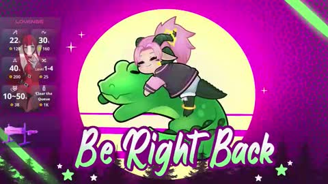 Isabella  online show from January 18, 3:43 am