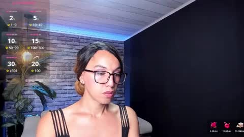 Snapshot of isabella_star_ chatting on May 18, 12:00 pm Camila online show from May 18, 12:00 pm