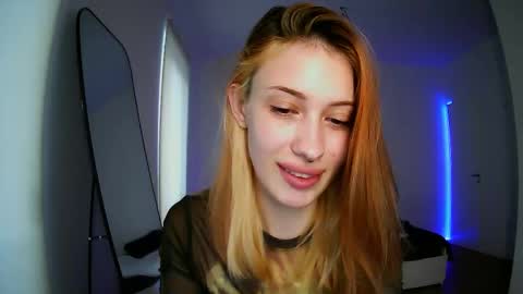 Snapshot of isabella_stella chatting on March 3, 4:13 pm Isabella online show from March 3, 4:13 pm