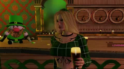 isabella_sunn online show from March 17, 10:46 pm