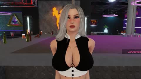 isabella_sunn online show from March 23, 7:29 pm