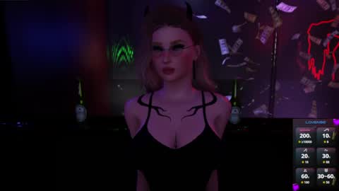 Snapshot of isabella_sunn chatting on April 18, 5:28 pm isabella_sunn online show from April 18, 5:28 pm