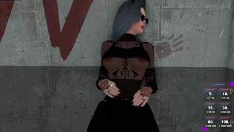 Snapshot of isabella_sunn chatting on April 21, 8:55 pm isabella_sunn online show from April 21, 8:55 pm