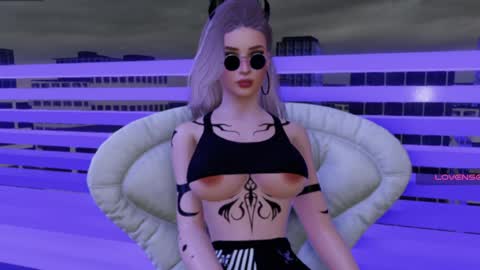 Snapshot of isabella_sunn chatting on April 22, 9:16 pm isabella_sunn online show from April 22, 9:16 pm