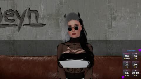 Snapshot of isabella_sunn chatting on April 30, 5:36 am isabella_sunn online show from April 30, 5:36 am