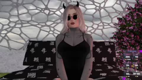 Snapshot of isabella_sunn chatting on May 2, 5:18 pm isabella_sunn online show from May 2, 5:18 pm