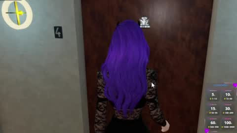 Snapshot of isabella_sunn chatting on May 5, 1:02 am isabella_sunn online show from May 5, 1:02 am