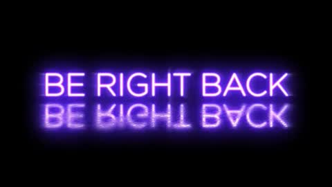 Bella online show from February 5, 11:15 am