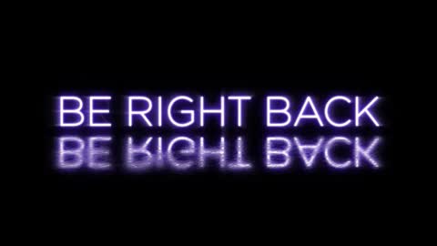 Bella online show from February 17, 11:07 am