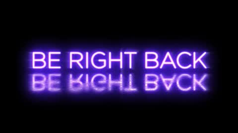 Bella online show from February 26, 11:20 am