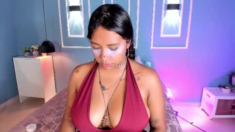 Snapshot of isabella_zc chatting on June 17, 12:40 pm isabella zc online show from June 17, 12:40 pm