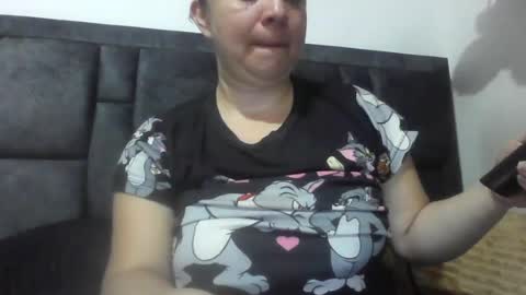Snapshot of isabellaa_hills_ chatting on July 6, 5:15 pm isabellaa_hills_ online show from July 6, 5:15 pm