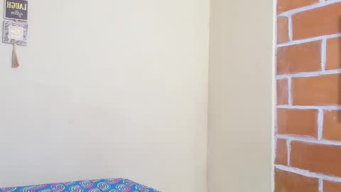 isabellaa_smith03 online show from January 11, 8:36 pm