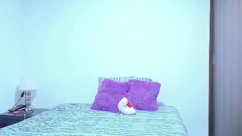 isabellaa_smith03 online show from June 2, 7:54 am