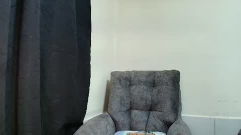 Snapshot of isabellaagarcia chatting on July 14, 6:07 am Isabella online show from July 14, 6:07 am