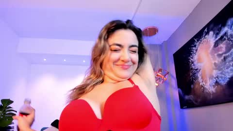 Isabella  Everyday From 0530 to 1430 Col Time online show from April 13, 11:27 am