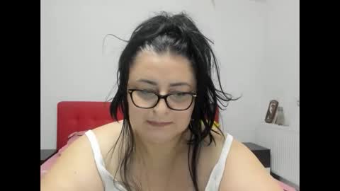 isabellaavegas online show from December 12, 10:52 pm