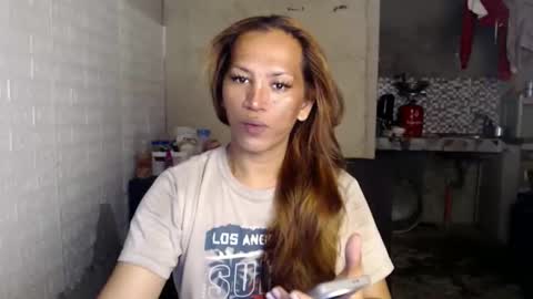 isabellabigcock03 online show from February 16, 11:17 am