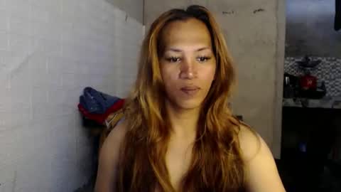isabellabigcock03 online show from March 24, 7:46 am