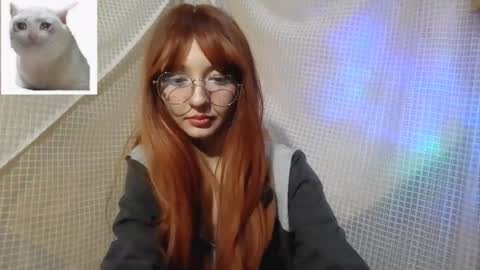 Snapshot of isabellablacky chatting on January 9, 3:15 am isabellablacky online show from January 9, 3:15 am