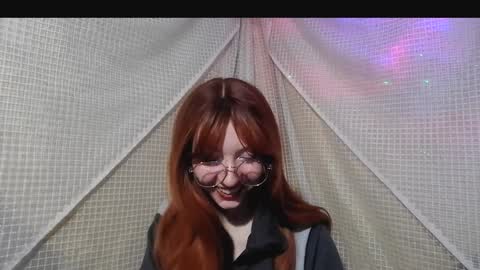 Snapshot of isabellablacky chatting on February 5, 12:31 am isabellablacky online show from February 5, 12:31 am