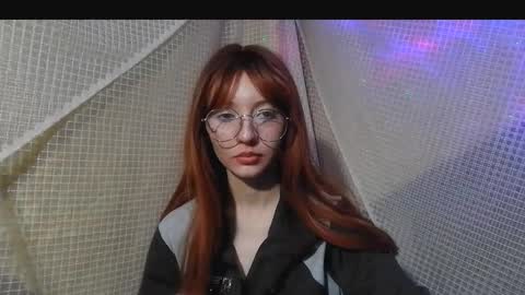 Snapshot of isabellablacky chatting on February 10, 12:41 am isabellablacky online show from February 10, 12:41 am