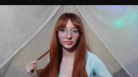 Snapshot of isabellablacky chatting on February 12, 12:37 am isabellablacky online show from February 12, 12:37 am