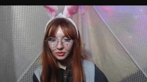 Snapshot of isabellablacky chatting on February 15, 4:58 am isabellablacky online show from February 15, 4:58 am