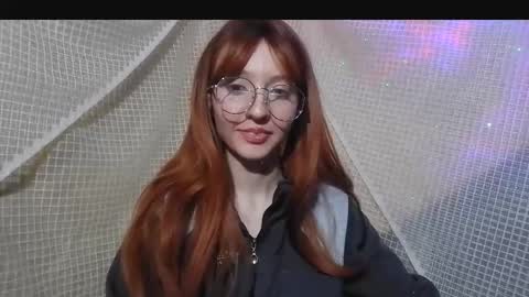 Snapshot of isabellablacky chatting on February 24, 5:54 am isabellablacky online show from February 24, 5:54 am