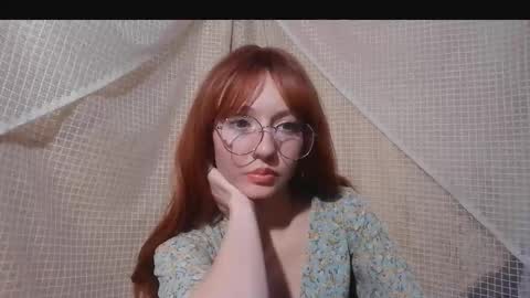 Snapshot of isabellablacky chatting on September 17, 3:41 am isabellablacky online show from September 17, 3:41 am