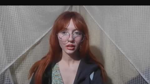 Snapshot of isabellablacky chatting on October 2, 2:18 am isabellablacky online show from October 2, 2:18 am