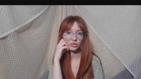 Snapshot of isabellablacky chatting on October 6, 2:53 am isabellablacky online show from October 6, 2:53 am