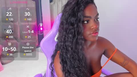 Snapshot of isabellabroms21 chatting on December 14, 7:57 pm    v online show from December 14, 7:57 pm