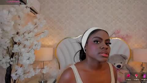 Snapshot of isabellabroms21 chatting on September 16, 8:54 pm    v online show from September 16, 8:54 pm