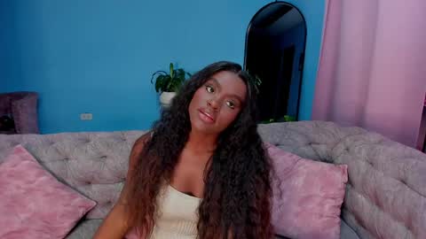    v online show from April 15, 11:16 pm