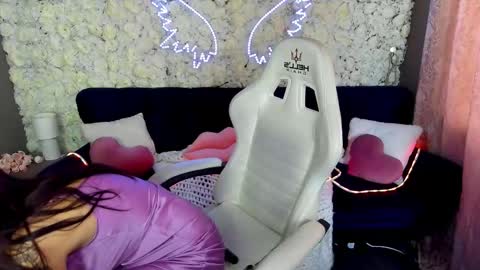 Marina online show from March 21, 6:51 am