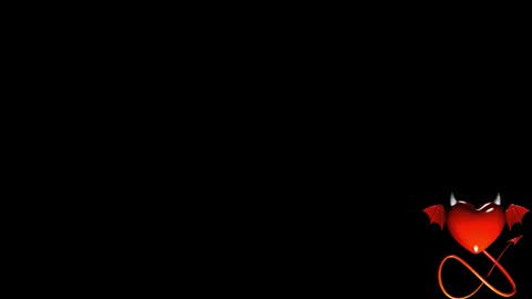 Snapshot of isabellakoff chatting on February 25, 12:03 pm Tati - online show from February 25, 12:03 pm