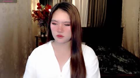 isabel online show from June 7, 6:39 am