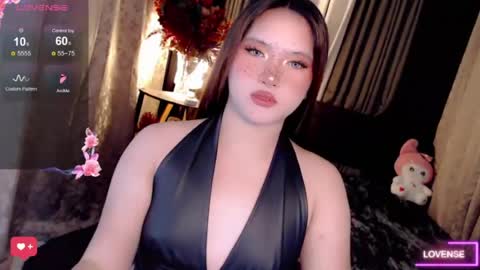 isabel online show from June 30, 3:13 pm
