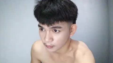 Isabella online show from March 11, 6:08 am